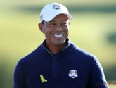 Tiger Woods ne passe pas le cut
