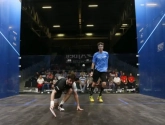 JO Paris 2024 : Le monde du squash est en colère 