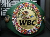 Miguel Berchelt conserve son titre WBC des super-plumes