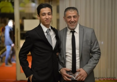 Mondiaux de Manchester: Ketbi éliminé en quarts de finale