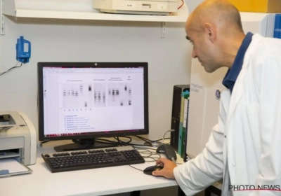 Les tricheurs russes vont bientôt être connus