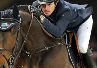 La Belgique s'illustre lors de la première manche de la Coupe des Nations