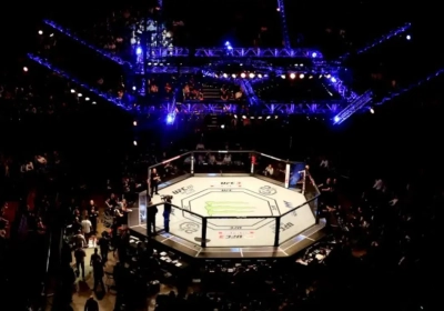 UFC : Nate Diaz revient pour la première fois depuis sa défaite contre McGregor !