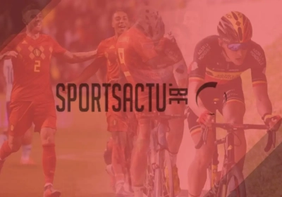 🎥 Insolite : Un judoka se fait disqualifier à cause de son... téléphone portable !