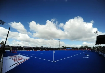 Le Léopold est champion de Belgique 