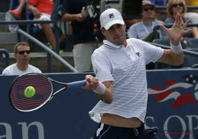 Le 11e mondial forfait pour Roland Garros