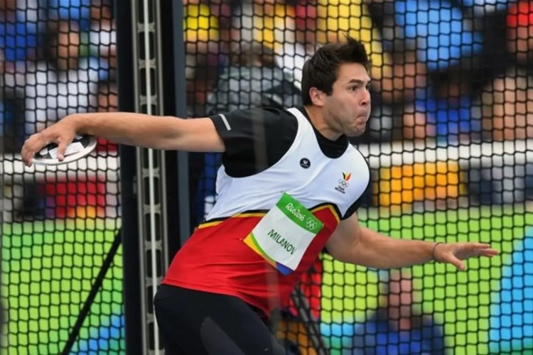 Un dixième Belge qualifié pour les championnats d'Europe de Berlin