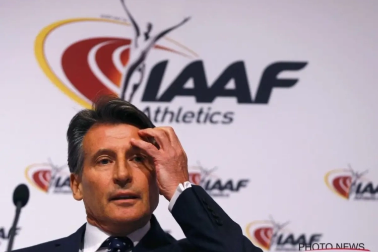 Suspension prolongée ou non de la Russie ? L'IAAF a pris une décision