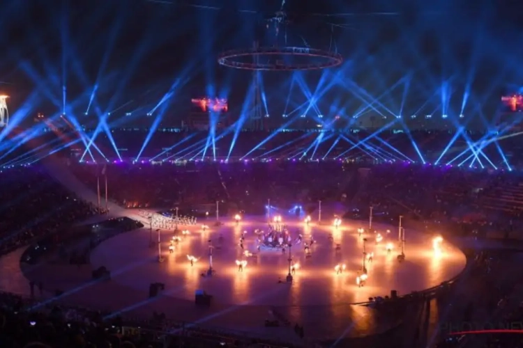 Dopage : L'AMA lance une enquête sur des accusations d'intimidation