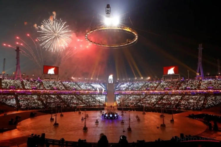 On sait ce que vont coûter les Jeux Olympiques de Los Angeles