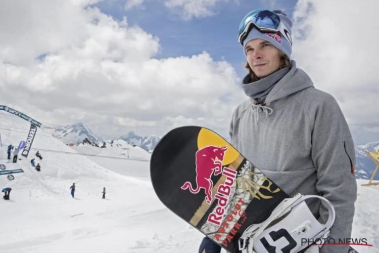 Cinq Belges à l'oeuvre samedi à Pyeongchang