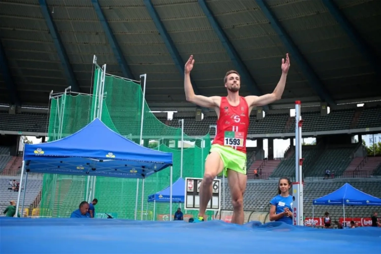 La délégation belge s'agrandit pour Berlin