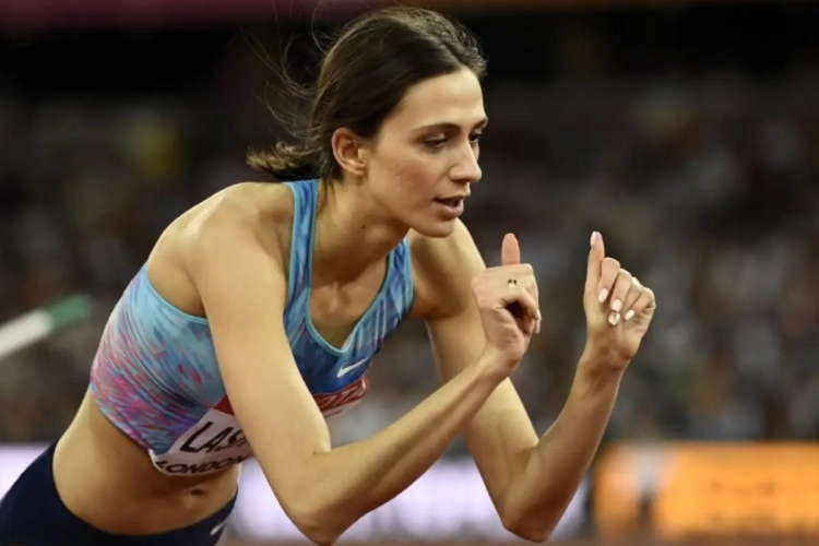 Pas de répit pour la Russie 