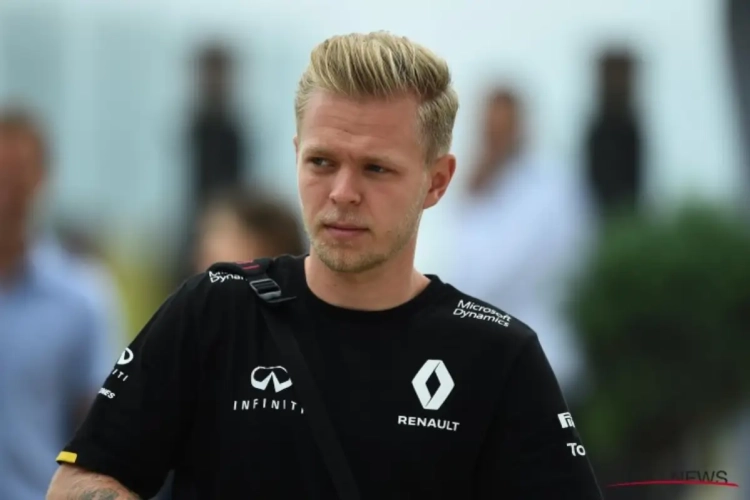 "Alonso se prend pour un Dieu, j'ai hâte qu'il prenne sa retraite"