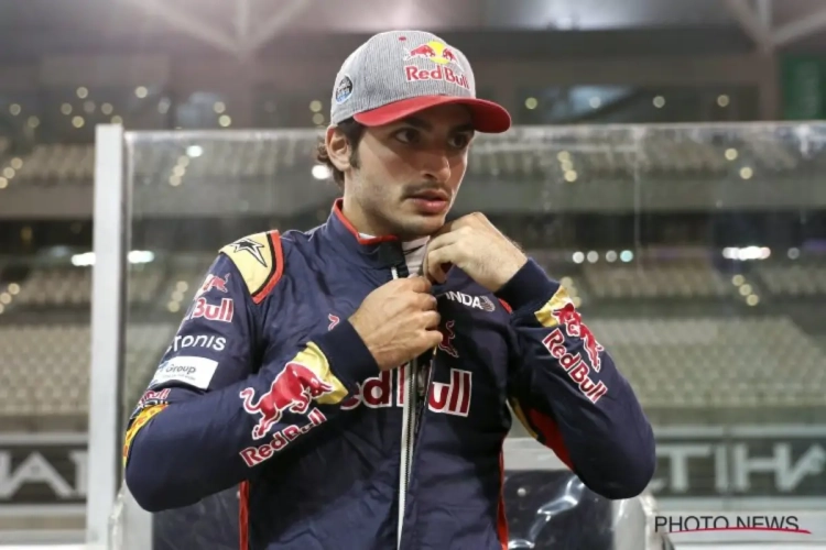 Un grand nom remplace Fernando Alonso chez Mc Laren