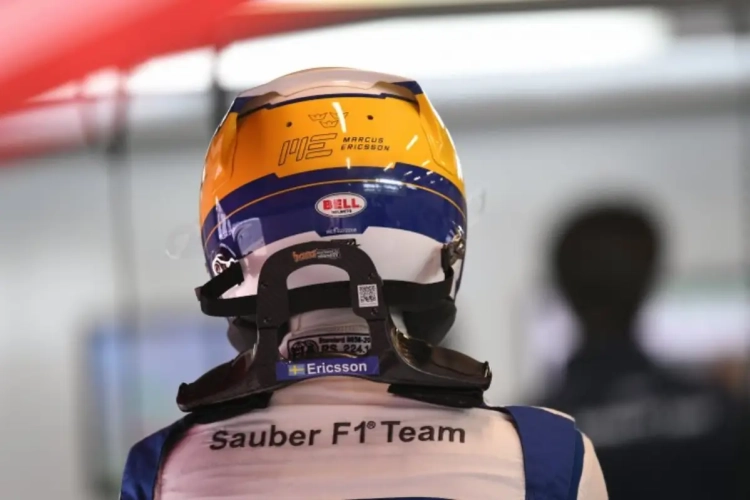 F1 : Un changement de dernière minute dans le règlement pourrait avoir lieu