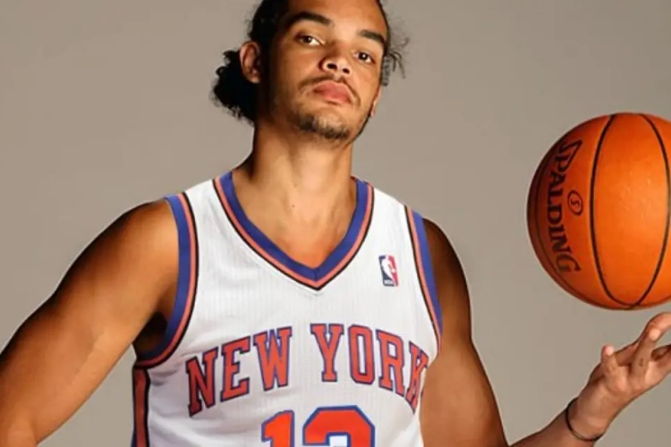 Noah proche d'une nouvelle franchise, un joueur des Bulls absent pour le reste de la saison