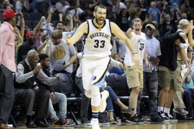 Un solide renfort pour les Raptors