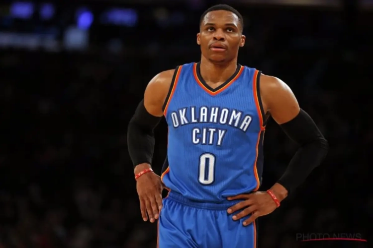 NBA: Les MVP de la semaine de Noël sont connus