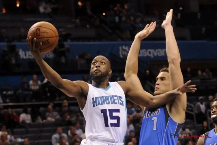 Un grand Walker sonne les Celtics, Portland rejoint en tête 