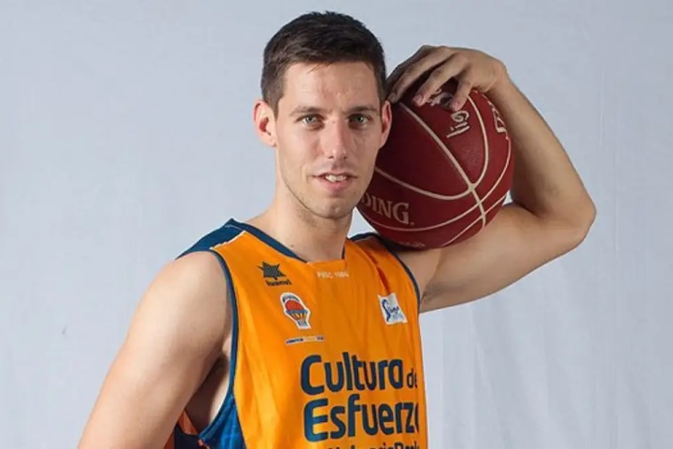 Eurocup: Valence remporte la première manche de la finale