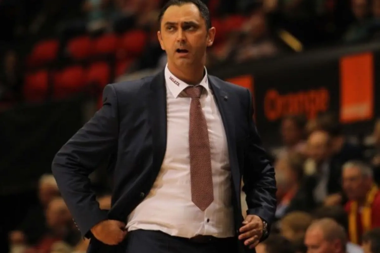 Ostende écrase Louvain, Mons confirme, Liège s'incline