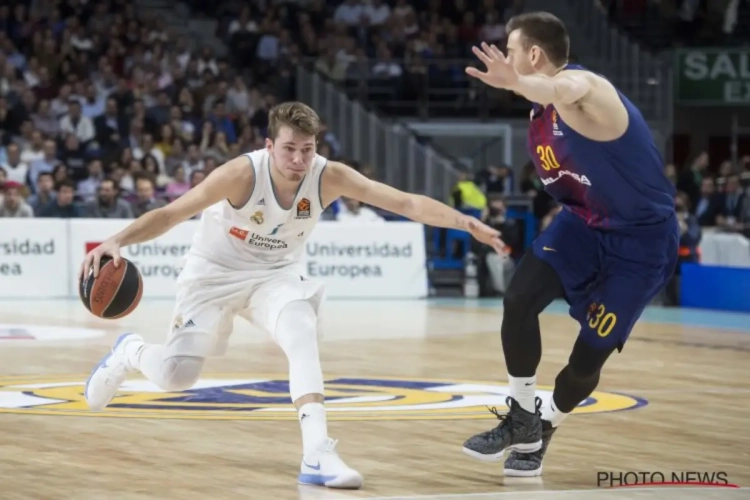 ? Quand un rookie se paye LeBron James