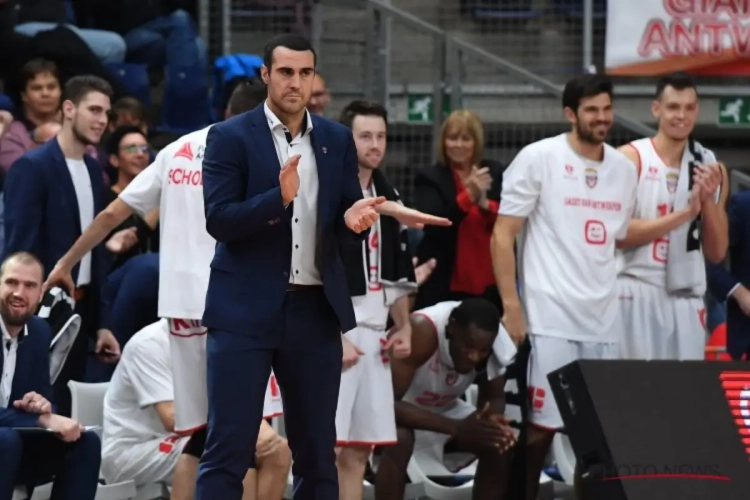 Du changement en tête de l'Euromillions League !