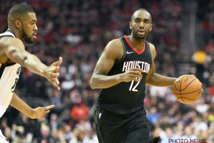 Les Clippers viennent de recevoir une mauvaise nouvelle en vue des Play-Offs
