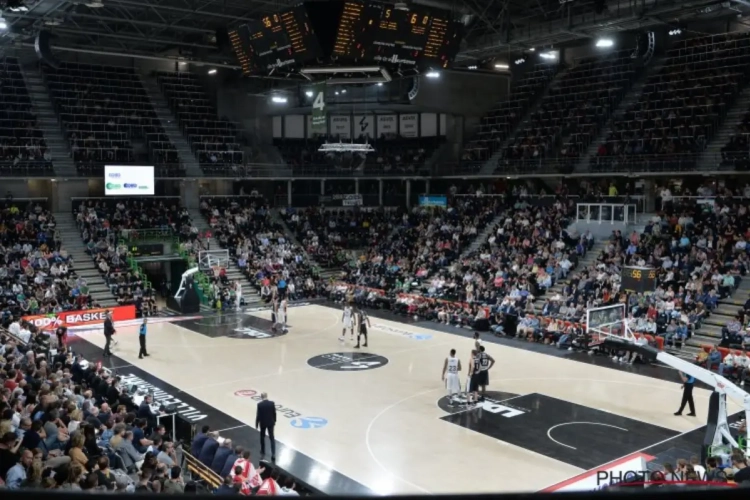 NBA: Jamal Crawford dans l'histoire