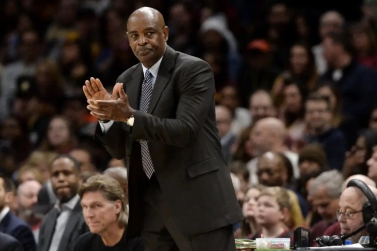 Le réveil des Cavaliers a (enfin) sonné 