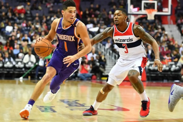 50 points pour rien: une pépite dans l'histoire, mais bien trop esseulée