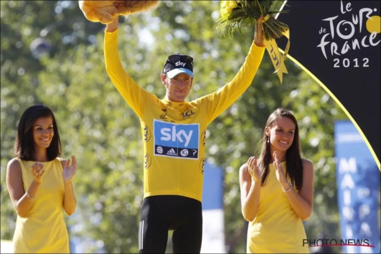 (VIDEO) La casserole de Bradley Wiggins en cyclo-cross 