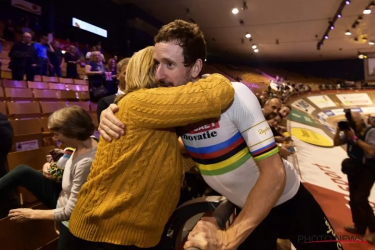 Wiggins s'impose à Gand et... n'arrête pas