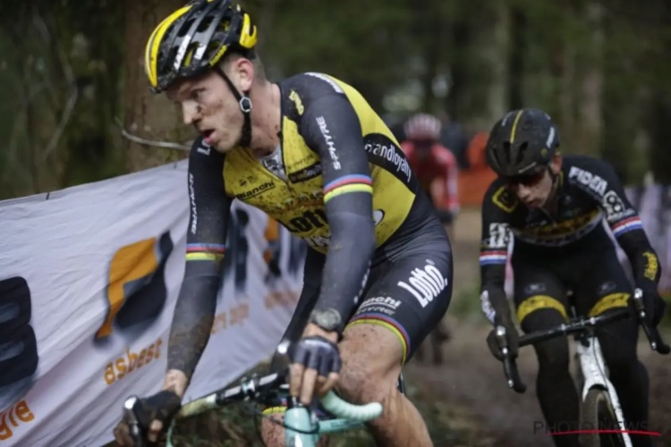 Un coureur a été exclu du Tour de Norvège