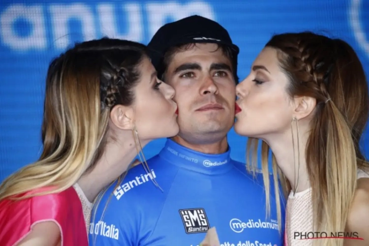 Landa de Sky à Movistar