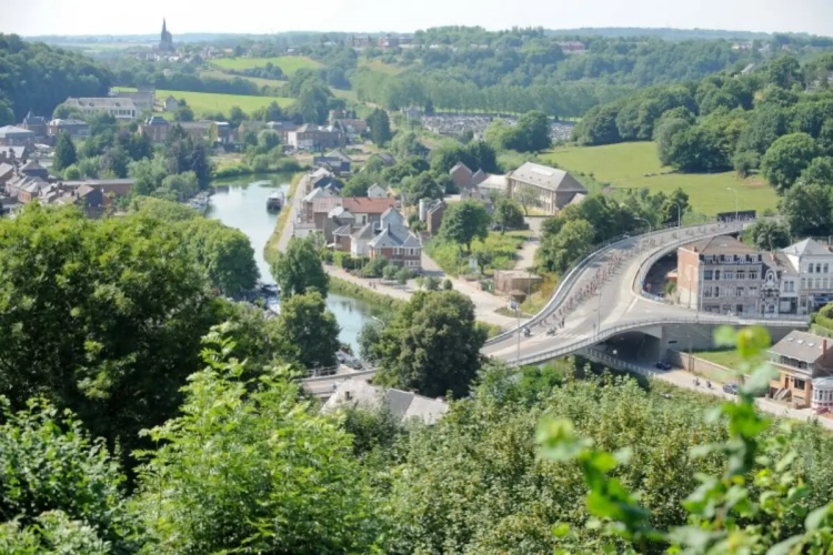 Un Tour de Wallonie pour amateurs verra le jour en 2019