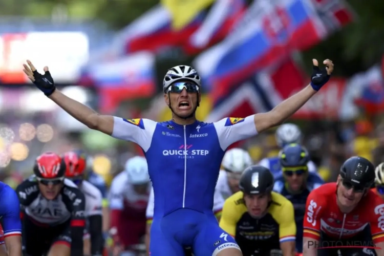 Verbrugghe encense Kittel