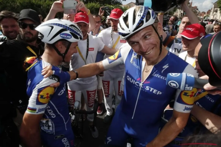 Les trois millièmes historiques de Kittel