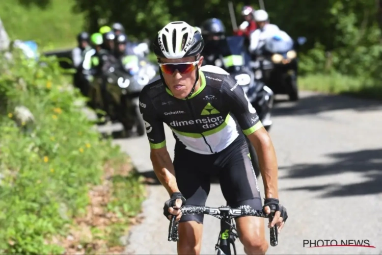 Le bon jour de Serge Pauwels
