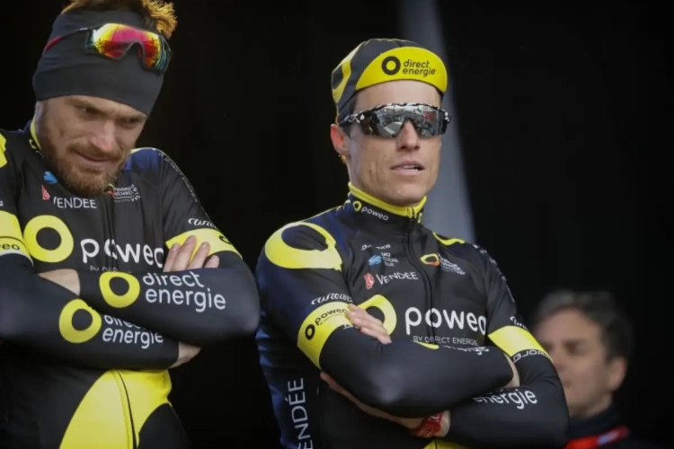 Le record de participations à un Tour de France va tomber cette année