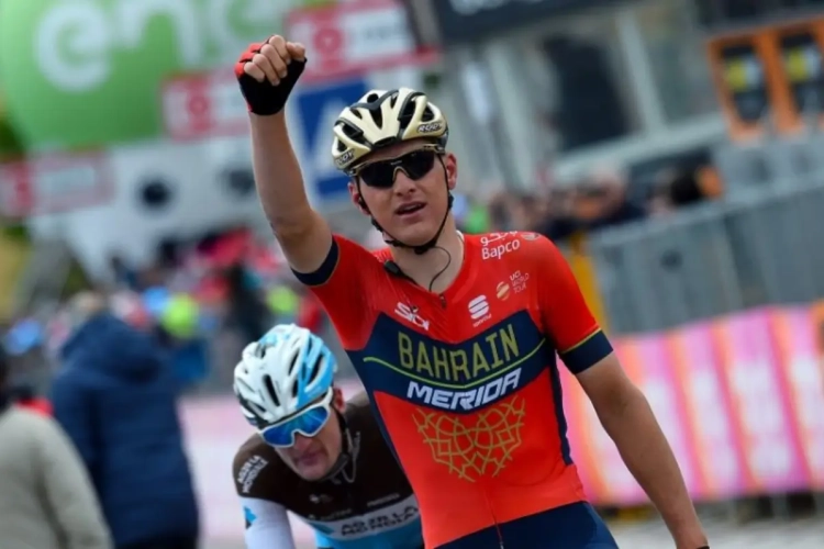 Première flandrienne pour Mohoric, Dylan Teuns roulera une des deux courses du week-end