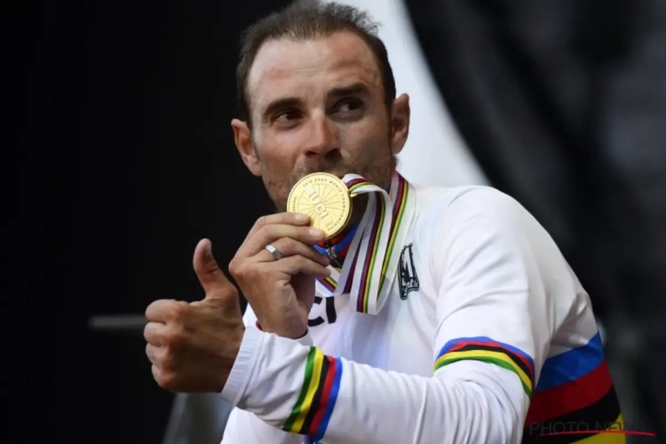 Le programme complet de la semaine dans le Yorkshire