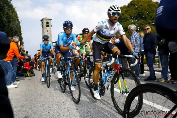 Une icône du cyclisme mondial a annoncé la date de son départ à la retraite
