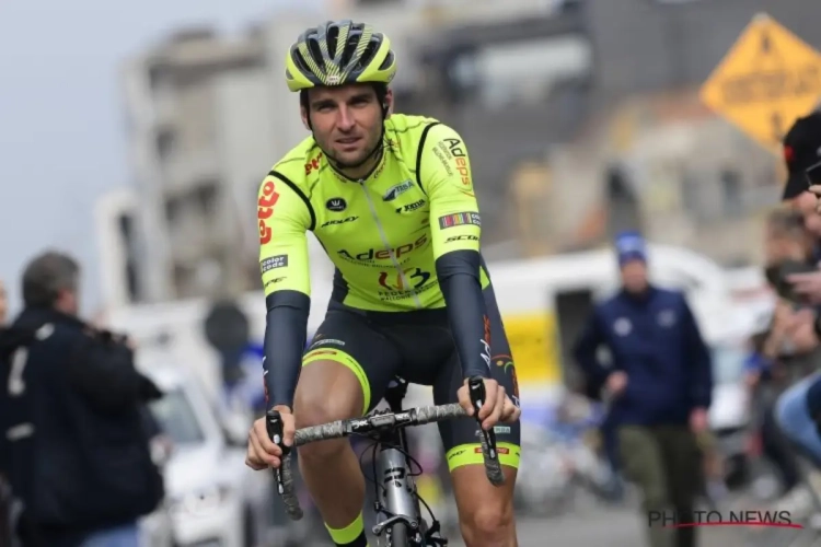 Une victoire belge à Cologne!