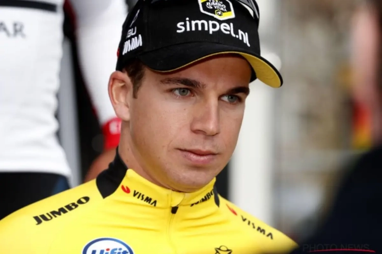 Quatre Jours de Dunkerque: Dylan Groenewegen s'impose devant Timothy Dupont