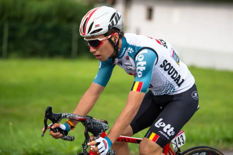 Les funérailles de Bjorg Lambrecht auront lieu mardi à Knesselare