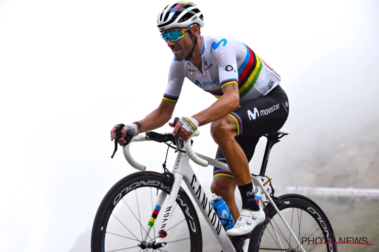 Mondiaux: le tenant du titre leader de l'Espagne