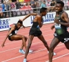 Birhanu Balew remporte un drôle de 5000m au meeting de Lausanne
