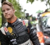 Rallye de Finlande : Mads Ostberg prend la tête, Neuville à la peine